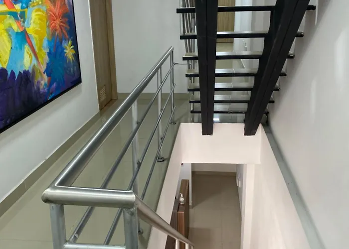 110 Loft