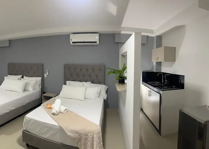 110 Loft